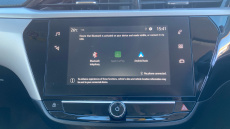 Vauxhall Corsa 1.2 Design 5dr Petrol Hatchback